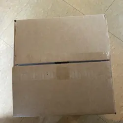 Pokemon TCG Ascended Heroes 2 Pack Blister Box Sealed Case of 12 - Image 2