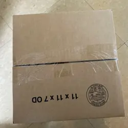 Pokemon TCG Ascended Heroes 2 Pack Blister Box Sealed Case of 12 - Image 3