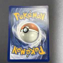 Pokemon Mega Gengar EX 056/094 Me02 Phantasmal Flames Holo Double Rare 350 HP - Image 2