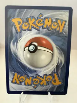 Pokemon TCG: Orbeetle VMAX TG13/TG30 Lost Origin Ultra Rare Full Art Holo - Image 2