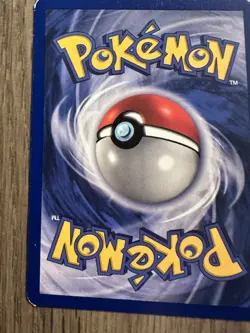 Pokemon TCG Dragonite Wotc Promo 05/53 90 HP Stage 2 Regular Promo English - Image 2