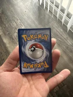 Pokemon TCG - Ascended Heroes - Mega Diancie ex 267/217 - Mega Attack Rare - 1 - Image 2