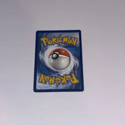 CLEFAIRY - 39 - 68 - C - HIDDEN FATES - POKEMON - - REVERSE HOLO - NM/M - Image 2