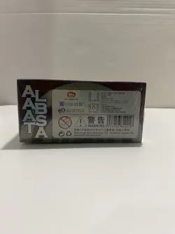 Toei Animations One Piece Trading Card Deluxe Booster Box Anime TCG OP-ABT-TM01 - Image 5