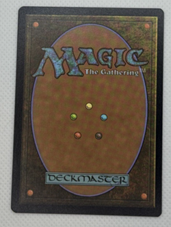 Demonic Tutor (Foil Etched) Strixhaven: Mystical Archives Foil - Image 2