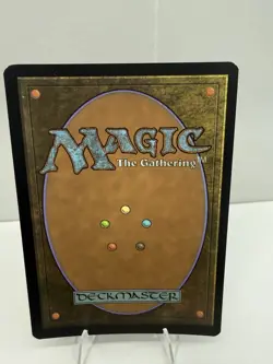 JP NEO 298/302 Full Art Basic Swamp Foil Kamigawa Neon Dynasty (Shie Nanahara) - Image 2