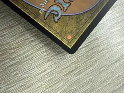 JP NEO 298/302 Full Art Basic Swamp Foil Kamigawa Neon Dynasty (Shie Nanahara) - Image 3