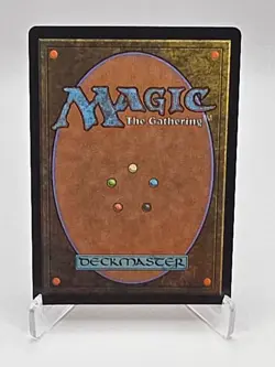 MTG Storm-Kiln Artist Strixhaven School of Mages Uncommon NM Magic - Image 2