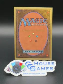 Royal Assassin - Collector's Edition CE Beta Reprint NM/Mint *CCGHouse* - Image 2