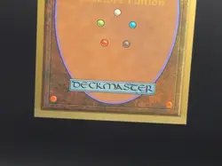 Royal Assassin - Collector's Edition CE Beta Reprint NM/Mint *CCGHouse* - Image 4