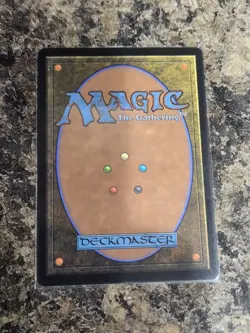 Mahic The Gathering Esper Sentinel Rare Modern Horizons 2 *SHIPS NOW* - Image 2