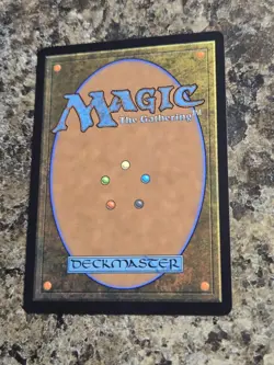 Mahic The Gathering Esper Sentinel Rare Modern Horizons 2 *SHIPS NOW* - Image 4