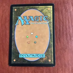 Gitaxian Probe 35 New Phyrexia Regular MTG TCG CARD - Image 2