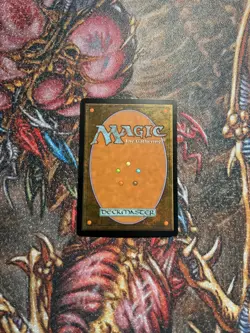 NM Kozilek, Butcher of Truth Rise of the Eldrazi Regular - Image 2