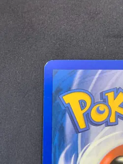 DRAGONAIR (DELTA SPECIES) - 041/113 - DELTA SPECIES - POKEMON CARD - LP - Image 5