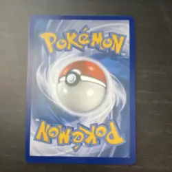 Pokemon Mewtwo & Mew GX SM191 Unified Minds TAG TEAM GX Promo Holo 270HP - Image 2