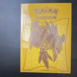 Pokemon Mewtwo & Mew GX SM191 Unified Minds TAG TEAM GX Promo Holo 270HP - Image 3