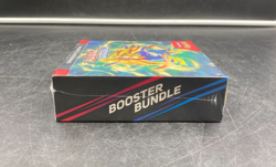 Pokemon TCG Crown Zenith Booster Bundle 6 Packs - BRAND NEW 820650858963 - Image 4