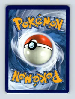 Magnemite 242/236 Secret Rare Cosmic Eclipse Pokemon Holo Near Mint - Image 3