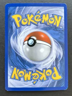 Pokemon Electabuzz 128/127 Holo Secret Rare Platinum - Image 2