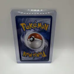 Pokemon Celebrations Classic Collection Shining Magikarp 66/64 Holo Rare 2000 - Image 2