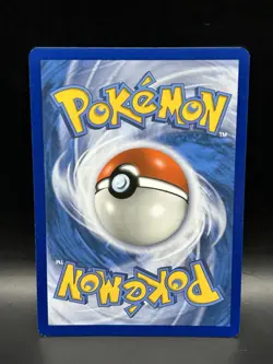 Alolan Geodude 35/181 - Pokemon Team Up Card - NM - Image 2