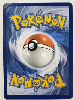 EXCLUSIVE HOLO Popplio 39/149 HP - VARIANT Sun Moon Pokemon Card - Kouki Saitou - Image 5