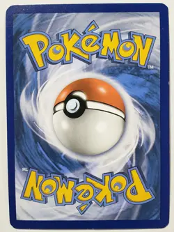 EXCLUSIVE HOLO Charmander 18/147 - VARIANT Burning Shadows Pokemon Card - Image 4