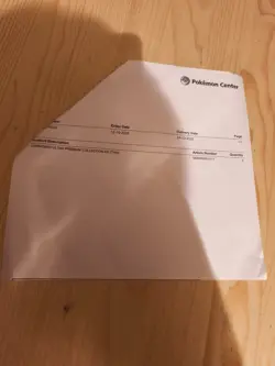 Pokemon Charizard Ultra Premium Collection Box UPC - New Sealed 820650851117 - Image 2