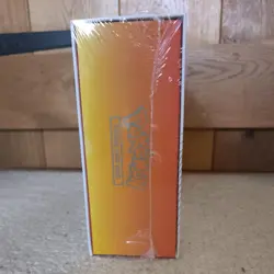 Pokemon Charizard Ultra Premium Collection Box UPC - New Sealed 820650851117 - Image 4