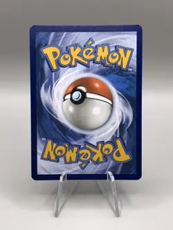 2023 Pokemon TCG S&V 151 Kangaskhan EX Ultra Rare 190/165 - Image 2