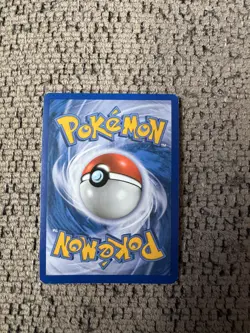 2010 Pokemon HGSS Unleashed 10/95 Torterra Reverse Holo LP Rare Cracked Ice - Image 3