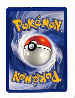 Dark Gyarados 8/82 Holo Team Rocket Prerelease Promo Pokemon Card - NM - Image 2