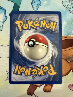 Pokemon Jungle 1st Edition Holo Trio. Snorlax, Mr. Mime And Clefable - Image 3