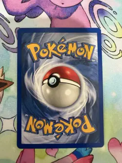 Pokemon Jungle 1st Edition Holo Trio. Snorlax, Mr. Mime And Clefable - Image 5