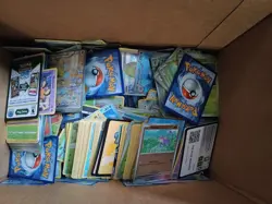 pokemon cards lot huge new - Image 2