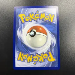 Pokemon card TCG Salazzle Ex 016/088 Double Rare Perfect Order playable - Image 2