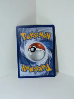 Pokemon TCG | Kanto Starters | 1st Partner Illustration Collection | MEP 37-39 - Image 3