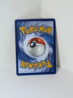 Pokemon TCG | Kanto Starters | 1st Partner Illustration Collection | MEP 37-39 - Image 5