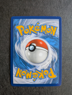 Charmander Holo 009/025 Mcdonald's 25th Anniversary Promo Pokemon Card NM - Image 2