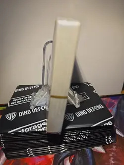 SEALED Gengar Prerelease SWSH241 Sword Shield Promo Cards Holo Pokemon TCG Deck - Image 3