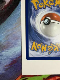 Pikachu 051 /162 Stamped 2026 Pokemon Day 30 Promo TCG - NM - Image 4