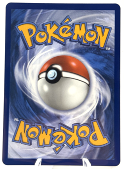 Mega Dragonite ex 290/217 SIR Pokemon Ascended Heroes – 10 Candidate - Image 2