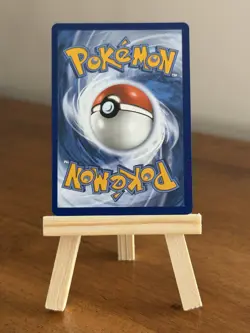 Pokemon Doublade 098/088 Me03: Perfect Order Illustration Rare Holo - Image 2