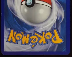 Lightly Played Celebi Prime - 92/102 - Super Rare Holo Pokemon Triumphant - Image 4