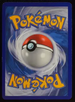 Lightly Played Celebi Prime - 92/102 - Super Rare Holo Pokemon Triumphant - Image 5