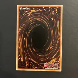 Yu-Gi-Oh TCG Fishborg Launcher - ABYR-EN096 Lightly Played - Image 2