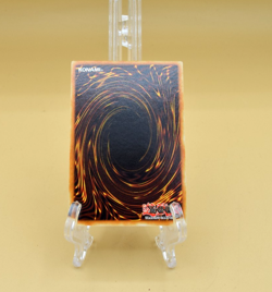 Dupe Frog - SDFC-EN022 - 1st - Common - NM - Yugioh - Image 2