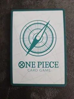 One Piece Gold DON!! OP15 Luffy Golden Bell - Adventure On Kamis Island ENGLISH - Image 2