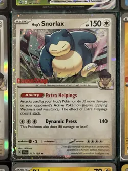 POKEMON CENTER TEAM ROCKETS TYRANITAR ZAPDOS GAMESTOP SEALED PROMO 4 CARD LOT !! - Image 5